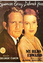 Edward, My Son (1949)