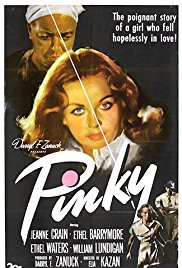 Pinky (1949)