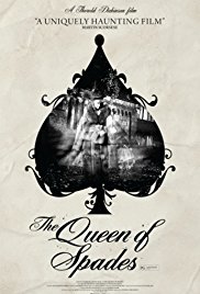 The Queen of Spades (1949)