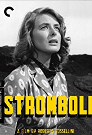 Stromboli.1950.UNCUT.READNFO.1080p.BluRay.x264-SADPANDA