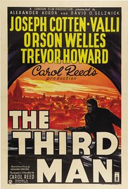 The Third Man (1949)