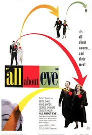 All.About.Eve.1950.1080p.BluRay.x264-HCA