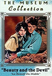 Beauty and the Devil (1950)