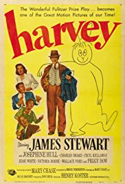 Harvey.1950.1080p.BluRay.X264-AMIABLE