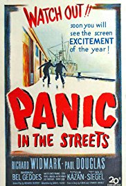 Panic.in.the.Streets.1950.1080p.BluRay.x264-PSYCHD