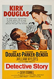 Detective Story (1951)
