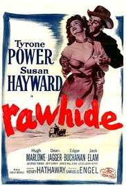 Rawhide (1951)