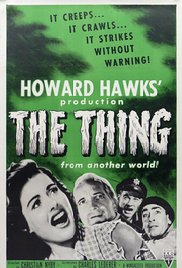 The.Thing.from.Another.World.1951.Bluray.1080p.DTS-HD-2.0-Grym