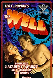 The Well (1951)