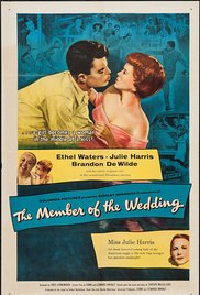 The.Member.of.the.Wedding.1952.1080p.BluRay.x264-SADPANDA