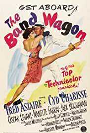 The.Band.Wagon.1953.1080p.BluRay.X264-AMIABLE