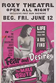Fear.and.Desire.1953.1080p.BluRay.x264-PFa