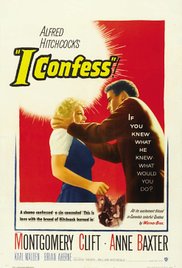I.Confess.1953.1080p.BluRay.X264-AMIABLE