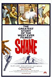 Shane.1953.1080p.BluRay.X264-AMIABLE