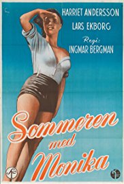 Summer.with.Monika.1953.INTERNAL.1080p.BluRay.x264-DEPTH