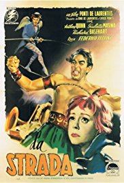 La.Strada.1954.1080p.BluRay.x264-FUTURiSTiC