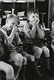 Thursday’s Children (1954)