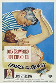 Female.on.the.Beach.1955.REPACK.1080p.BluRay.x264-JRP