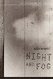 Night and Fog (1956)