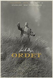 Ordet.1955.1080p.BluRay.X264-GHOULS