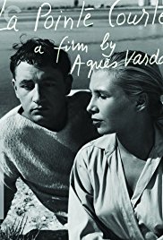 La Pointe Courte (1955)