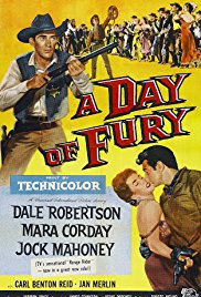 A.Day.Of.Fury.1956.1080p.BluRay.x264-CiNEFiLE