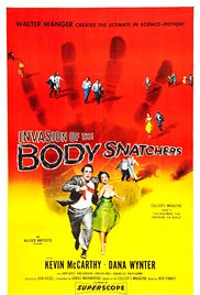 Invasion.of.the.Body.Snatchers.1956.1080p.BluRay.X264-AMIABLE