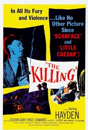 The.Killing.1956.1080p.BluRay.X264-AMIABLE