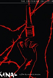 Kanal.1957.1080p.BluRay.x264-SPRiNTER