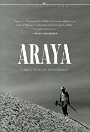 Araya (1959)