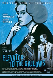 Elevator.to.the.Gallows.1958.1080p.BluRay.x264-PHOBOS