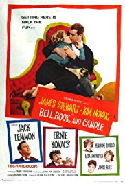 Bell.Book.and.Candle.1958.1080p.BluRay.x264-USURY