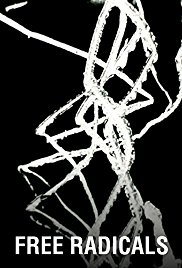 Free Radicals (1958)