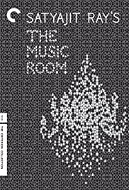 The.Music.Room.1958.1080p.BluRay.x264-CiNEFiLE