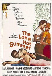 The.Long.Hot.Summer.1958.REMASTERED.1080p.BluRay.X264-AMIABLE