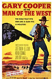 Man of the West (1958)