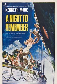 A.Night.To.Remember.1958.1080p.BluRay.X264-AMIABLE