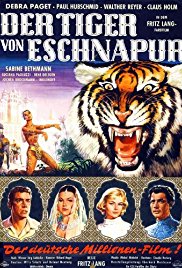 Tiger.of.Bengal.1959.GERMAN.1080p.BluRay.x264-HANDJOB