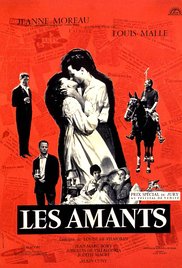 The.Lovers.1958.1080p.BluRay.x264-USURY