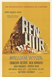 Ben.Hur.1959.1080p.BluRay.X264-AMIABLE