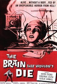 The.Brain.That.Wouldnt.Die.1962.1080p.BluRay.x264-SADPANDA