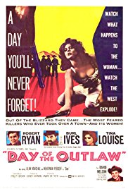 Day.Of.The.Outlaw.1959.1080p.BluRay.x264-SPOOKS