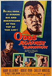 Odds.Against.Tomorrow.1959.1080p.BluRay.x264-USURY