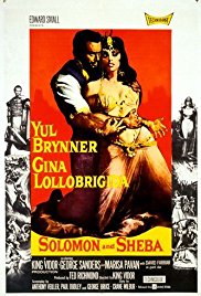 Solomon.and.Sheba.1959.1080p.BluRay.x264-SADPANDA