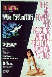 Suddenly.Last.Summer.1959.1080p.BluRay.X264-AMIABLE