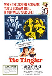 The.Tingler.1959.1080p.BluRay.x264-GUACAMOLE