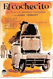 El cochecito (1960)