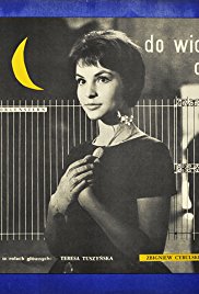 Do widzenia, do jutra… (1960)