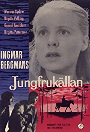 The.Virgin.Spring.1960.1080p.Bluray.DTS.x264-GCJM