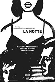 La.Notte.1961.1080p.BluRay.x264-USURY